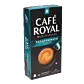 Espresso Без кофеин
