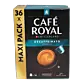 Espresso Без кофеин