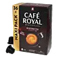 Ristretto