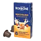 Nocciolino - Macchiato Лешник