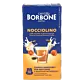 Nocciolino - Macchiato Лешник