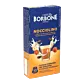 Nocciolino - Macchiato Лешник
