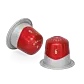 Lungo 6 Classico