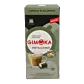 Pistacchino - Фисташка