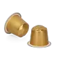 Чай с лимон