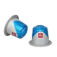Espresso Без кофеин