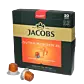Guten Morgen