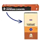 Карамел