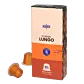 Lungo Classic