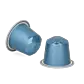 Без кофеин
