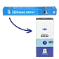 Без кофеин