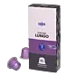 Lungo Strong