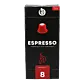 Espresso - Кафе за всеки ден