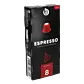 Espresso - Кафе за всеки ден
