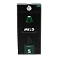 Mild - Кафе за всеки ден