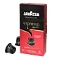 Espresso Maestro Classico