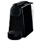 Nespresso® Essenza Mini