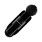 Nespresso® Essenza Mini