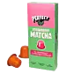 Ягода Матча