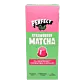 Ягода Матча