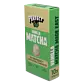 Чай Ванилия Матча 