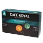 Espresso Без кофеин - Café Royal