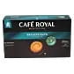 Espresso Без кофеин - Café Royal