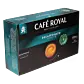 Espresso Без кофеин - Café Royal