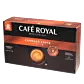 Espresso Forte - Café Royal