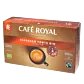 Espresso Forte (Екологично) - Café Royal