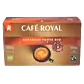 Espresso Forte (Екологично) - Café Royal