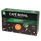 Лешник - Café Royal