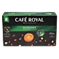Лешник - Café Royal