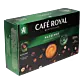 Лешник - Café Royal