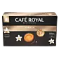 Кафе с аромат на ванилия - Café Royal