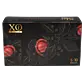 Без кофеин - XO Noir