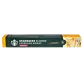Blonde Espresso Roast Без кофеин