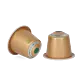 Blonde Espresso Roast Без кофеин