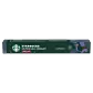 Espresso Roast Без кофеин