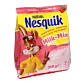 Strawberry Milk-Mix (ягода) 