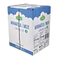 Мляко - Arla