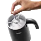 Пяна за мляко - DeLonghi