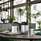 Вакуумна кутия за кафе - DeLonghi
