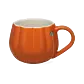 Pumpkin Spice чаша