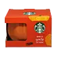 Pumpkin Spice чаша