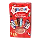 Celebrations Подбор от горещ шоколад