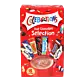 Celebrations Подбор от горещ шоколад