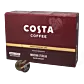Mocha Italia Тъмно Изпечено
