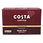 Mocha Italia Тъмно Изпечено