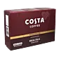 Mocha Italia Тъмно Изпечено